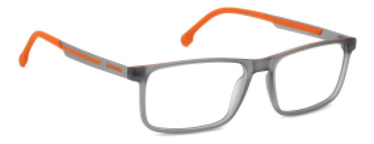 Carrera CA8920 KB7