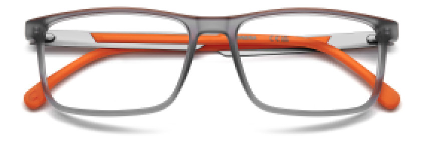 Carrera CA8920 KB7