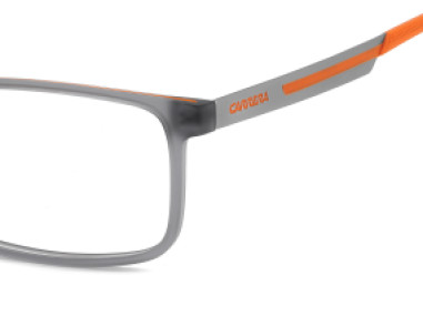 Carrera CA8920 KB7