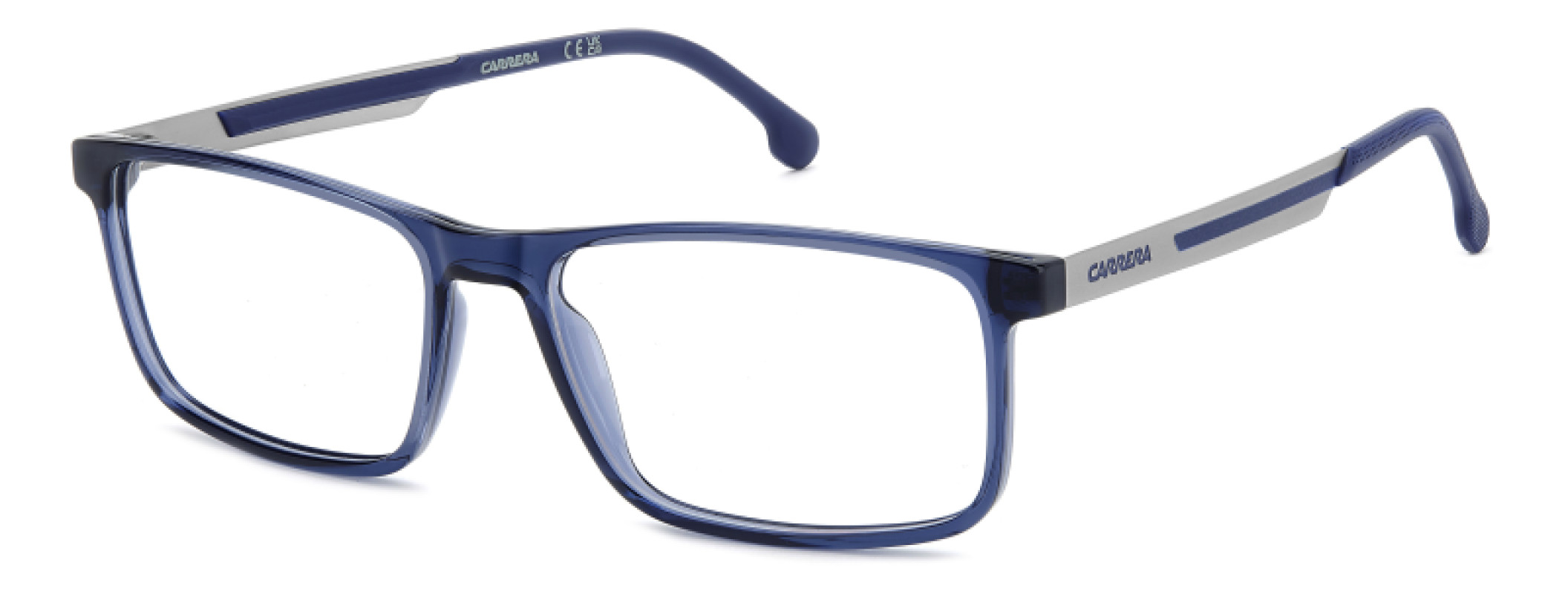 Carrera CA8920 PJP