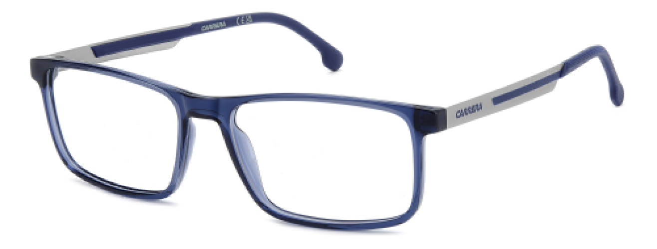 Carrera CA8920 PJP