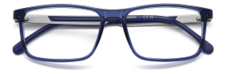 Carrera CA8920 PJP