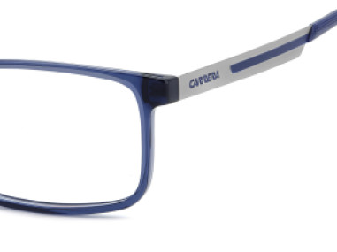 Carrera CA8920 PJP