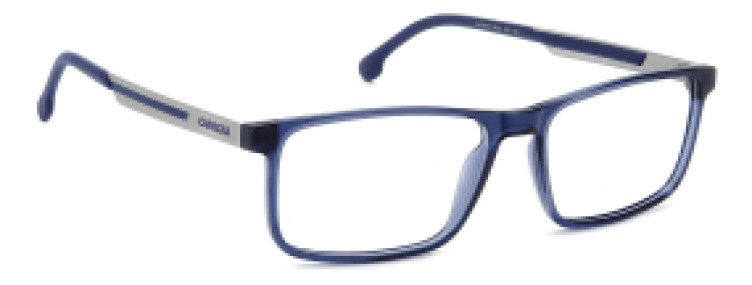 Carrera CA8920 PJP