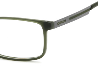 Carrera CA8920 TBO