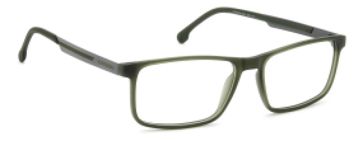 Carrera CA8920 TBO