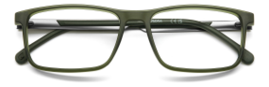 Carrera CA8920 TBO