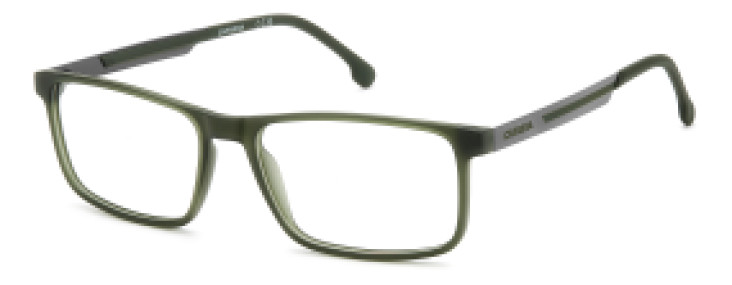 Carrera CA8920 TBO