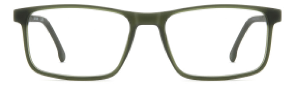 Carrera CA8920 TBO