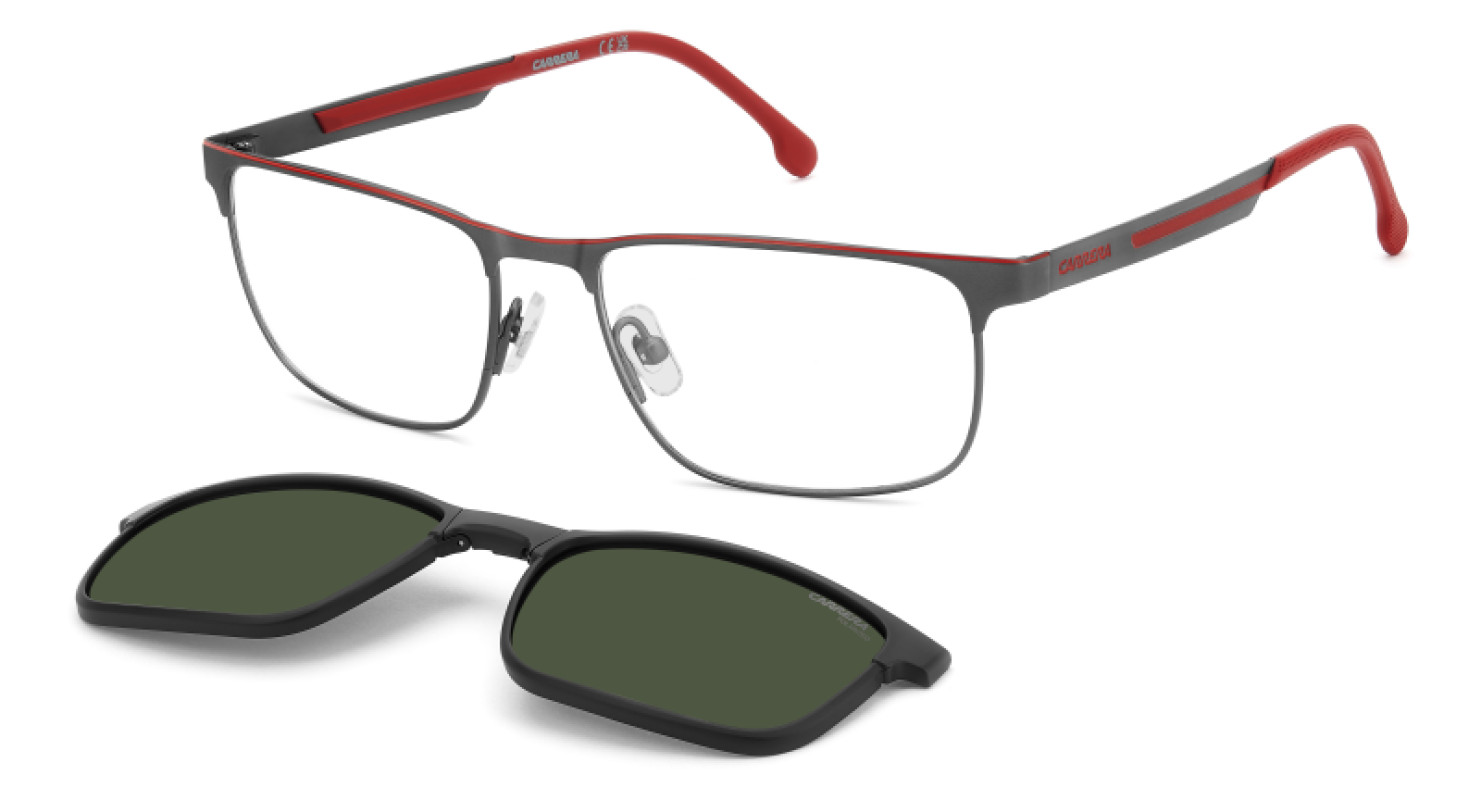 Carrera CA8921/C BLX