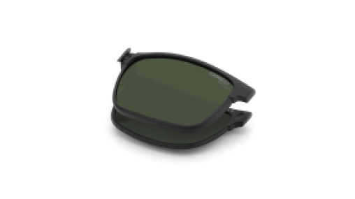 Carrera CA8921/C BLX