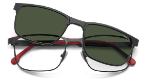 Carrera CA8921/C BLX