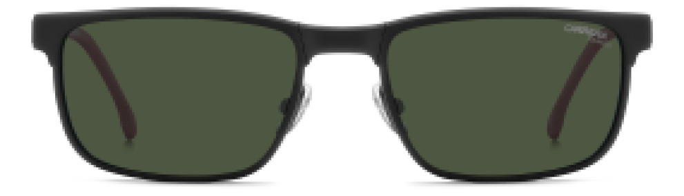 Carrera CA8921/C BLX