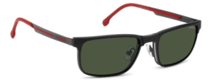 Carrera CA8921/C BLX