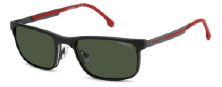 Carrera CA8921/C BLX