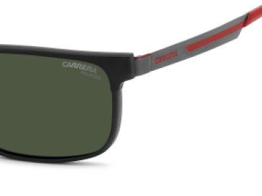 Carrera CA8921/C BLX