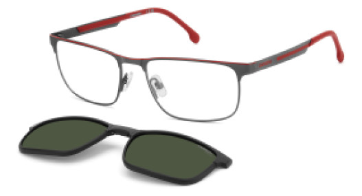 Carrera CA8921/C BLX