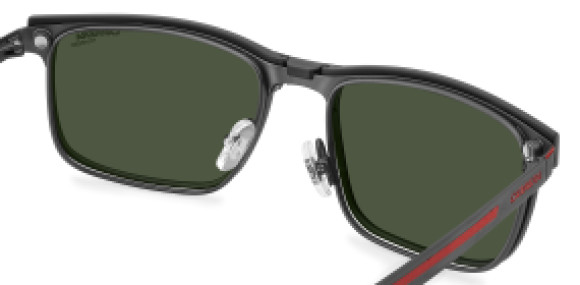Carrera CA8921/C BLX