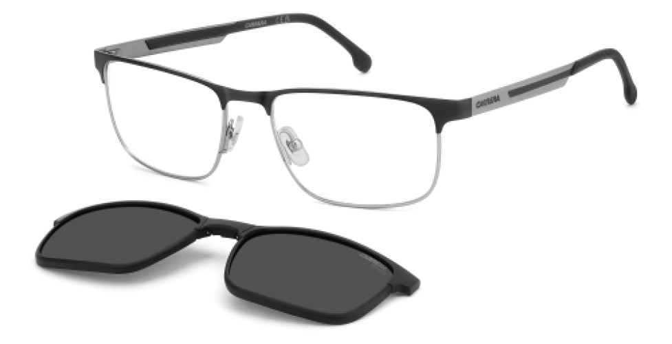 Carrera CA8921/C RZZ