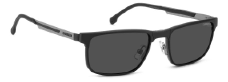 Carrera CA8921/C RZZ