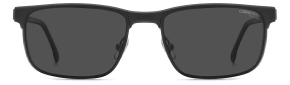 Carrera CA8921/C RZZ