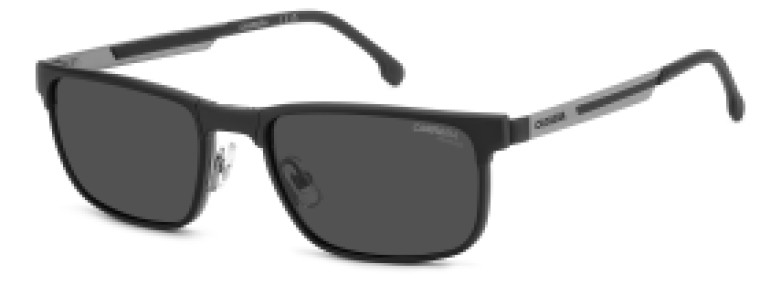 Carrera CA8921/C RZZ