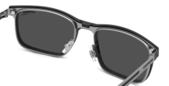 Carrera CA8921/C RZZ