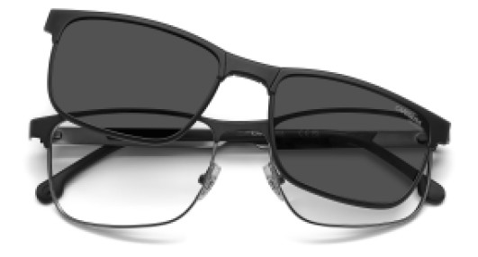 Carrera CA8921/C RZZ