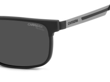 Carrera CA8921/C RZZ