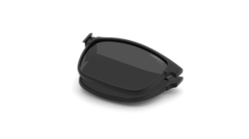 Carrera CA8921/C RZZ