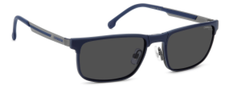 Carrera CA8921/C V6D