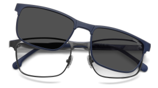 Carrera CA8921/C V6D