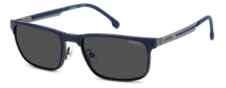 Carrera CA8921/C V6D