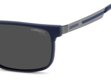 Carrera CA8921/C V6D
