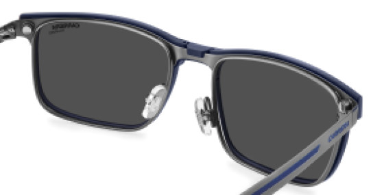 Carrera CA8921/C V6D