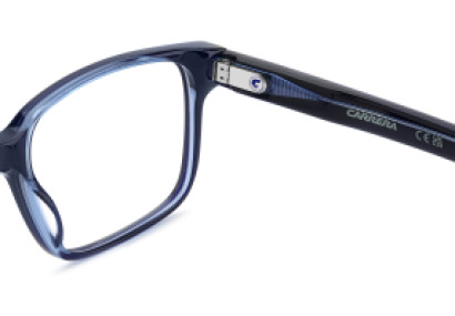 Carrera CA8922 PJP