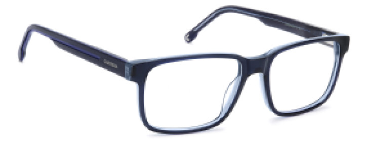 Carrera CA8922 PJP