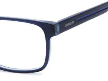 Carrera CA8922 PJP