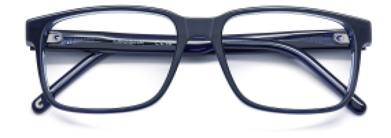 Carrera CA8922 PJP