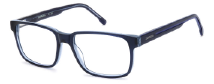 Carrera CA8922 PJP