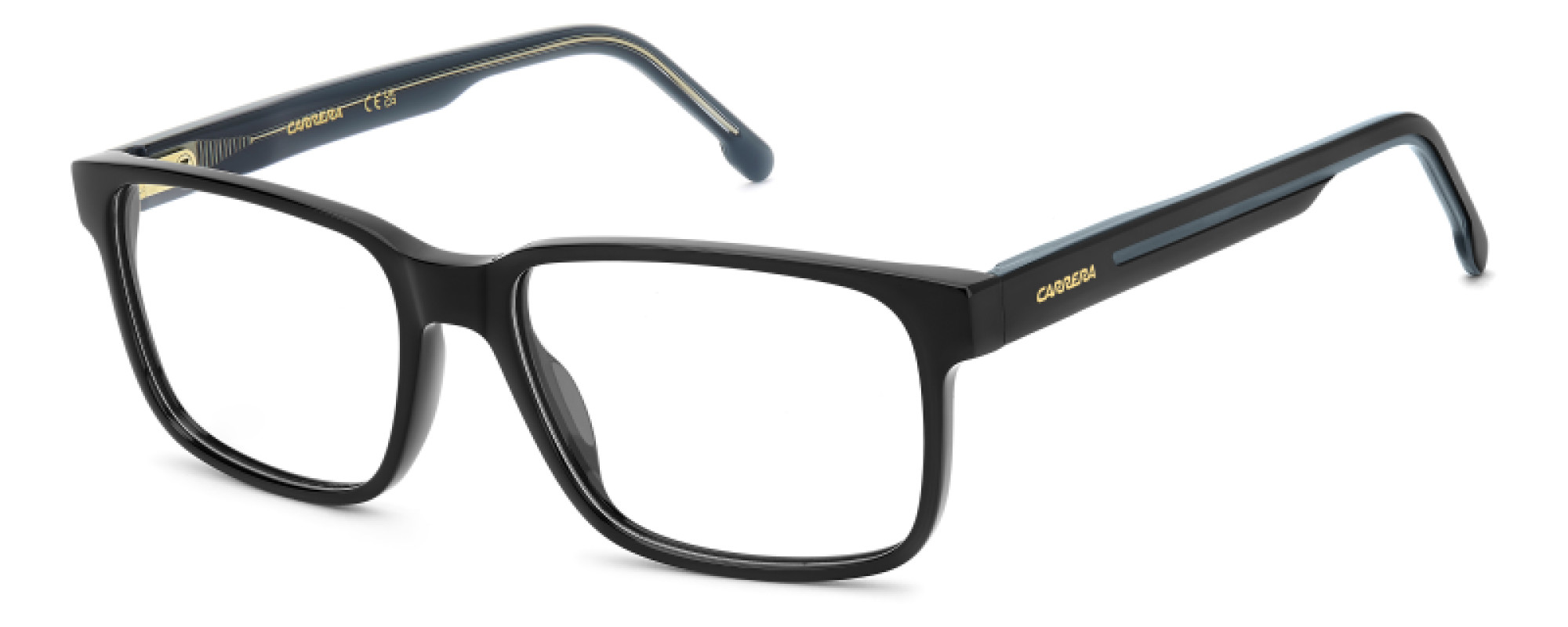 Carrera CA8922 807