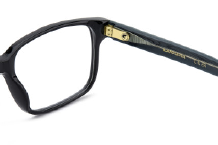 Carrera CA8922 807
