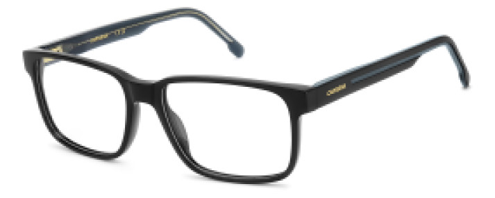 Carrera CA8922 807