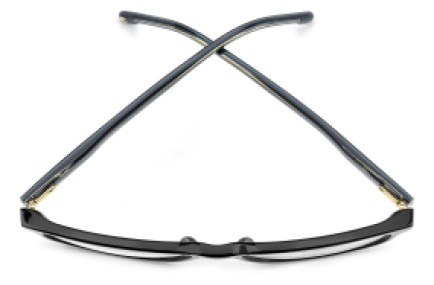 Carrera CA8922 807