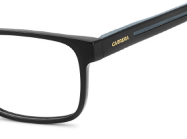 Carrera CA8922 807