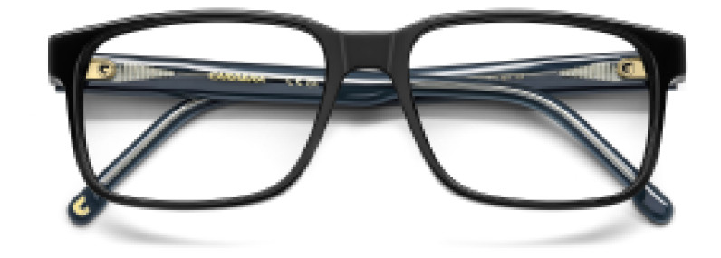 Carrera CA8922 807