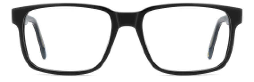 Carrera CA8922 807