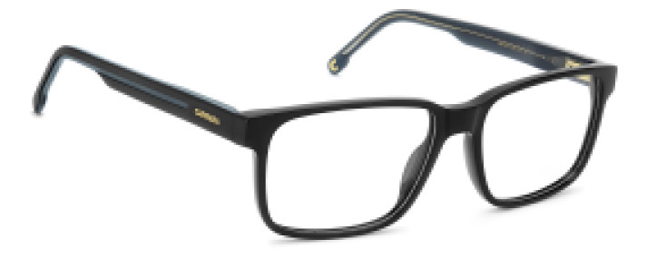 Carrera CA8922 807