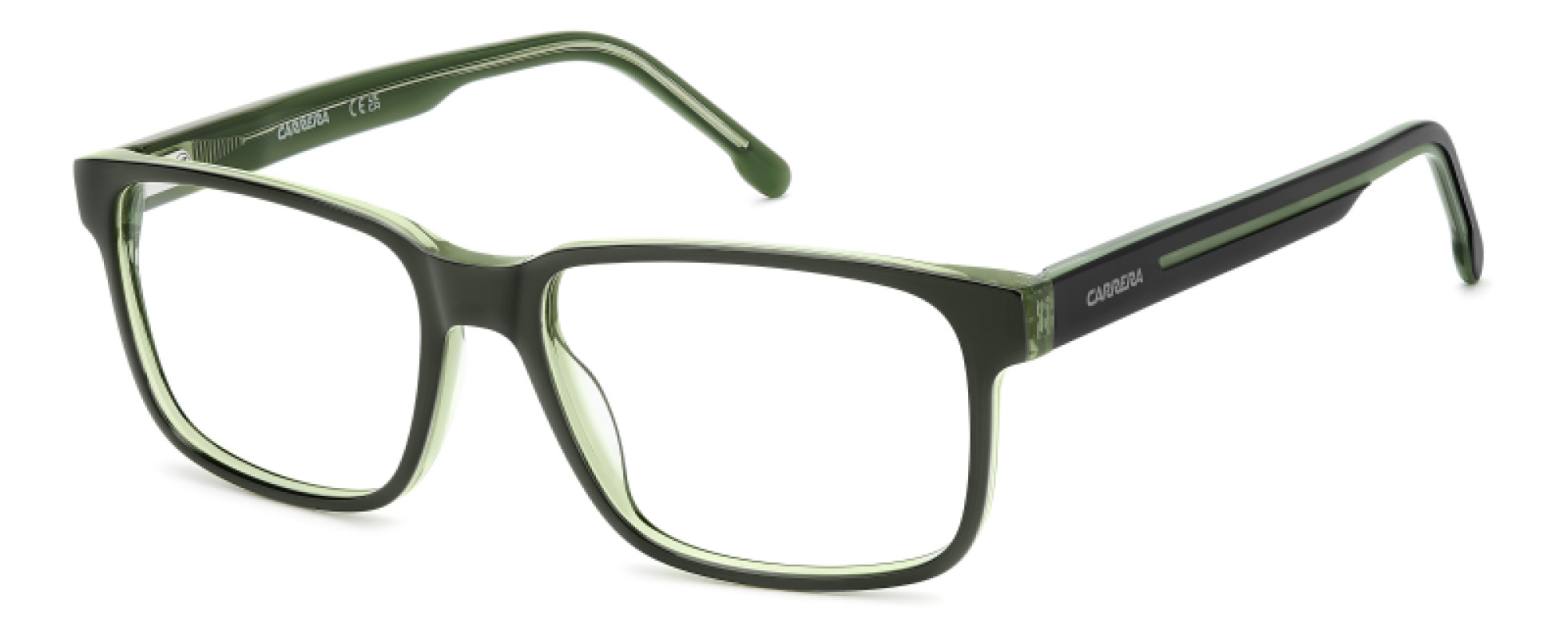 Carrera CA8922 1ED