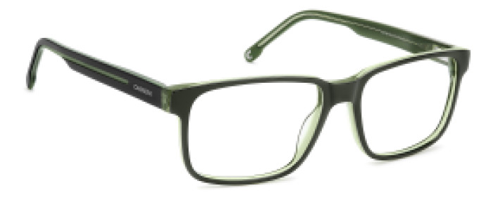 Carrera CA8922 1ED